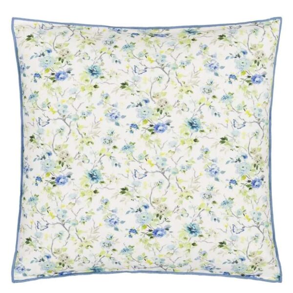 Pyntepute Fiore d'Acqua - Delft DG 50x50 - Bilde 2