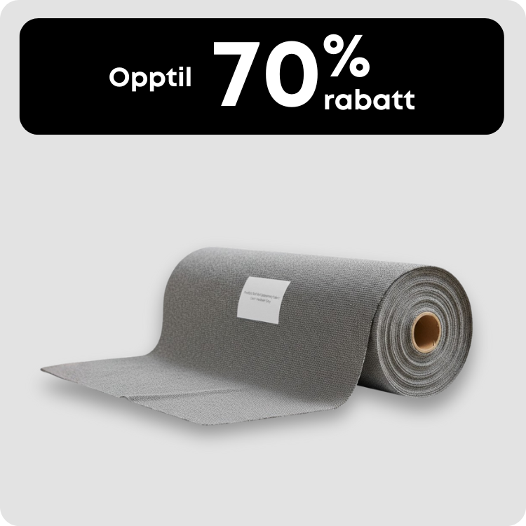 black week møbelstoff