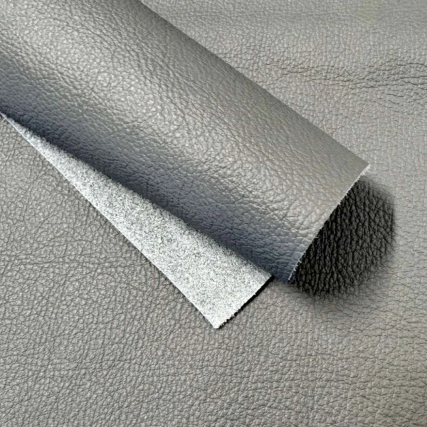 Skinnstykke 20x30cm Sierra Grey