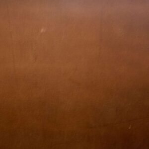 Narvsverte 40ml Farge skinn & tre - Leathers Choice