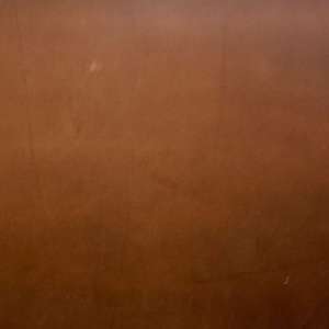 Narvsverte 250ml Farge skinn & tre - Leathers Choice