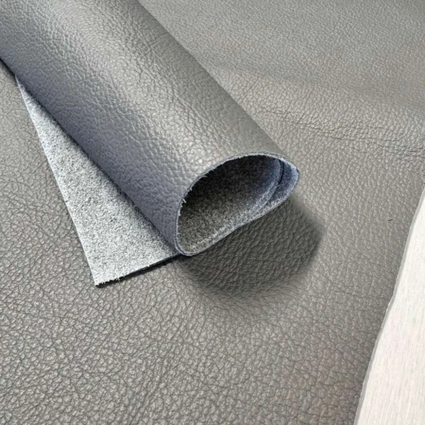 Skinnstykke 20x30cm Sierra Grey - Bilde 2