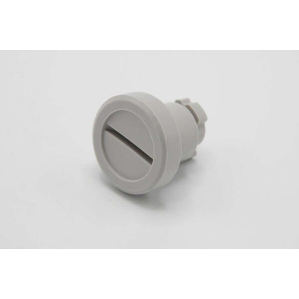 Skrue Ekko 6324