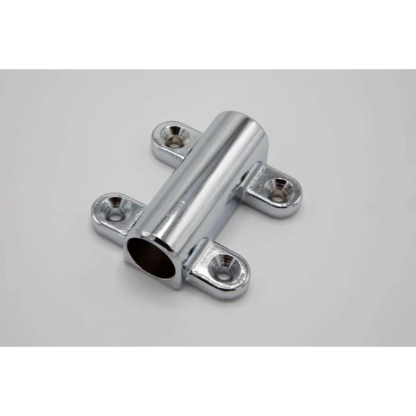 Rørholder karm 64mm 6424