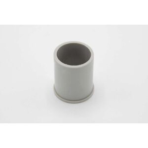 Foring 18mm Ekko 6325