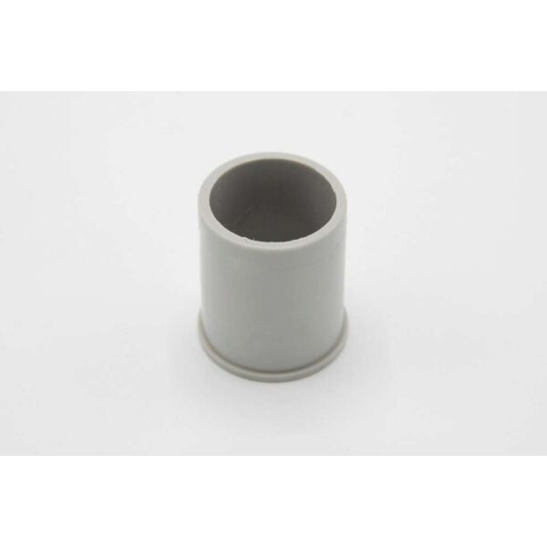 Foring 18mm Ekko 6325