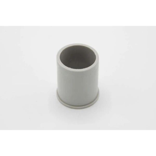 Foring 18mm Ekko 6325