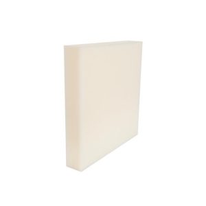 5cm 60x66cm Kaldskum 45K