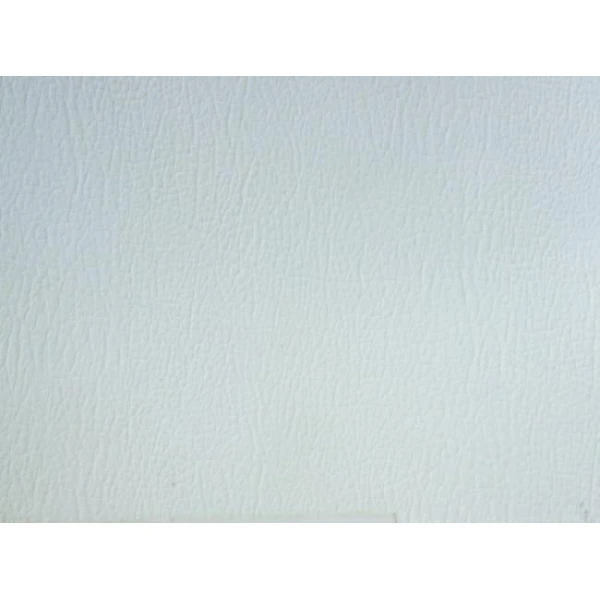 Skrogtrekk Hvit 1007 Marine 3 DHAS 5meter