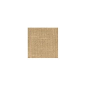 Jutestrie Grunnstrie 120cm 460gram 120/16 RULL 25meter