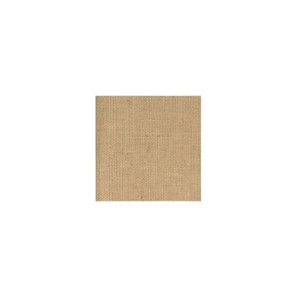 Jutestrie Grunnstrie 120cm 460gram 120/16 RULL 25meter