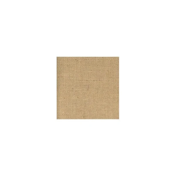 Jutestrie Grunnstrie 120cm 460gram 120/16 RULL 25meter