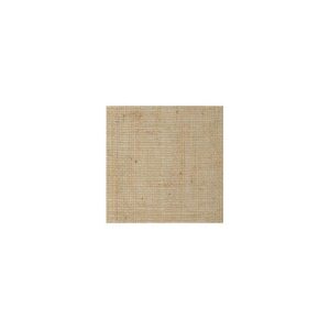 Jutestrie Fasongstrie 100cm 215gram 100/7 Metervare