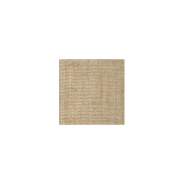 Jutestrie Fasongstrie 100cm 215gram 100/7 Metervare