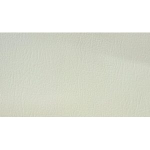 Skrogtrekk Beige 1036 Marine 3 DHAS 5meter