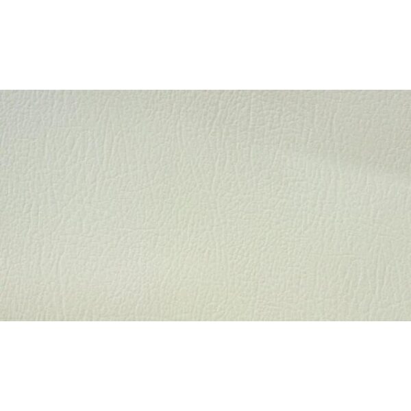 Skrogtrekk Beige 1036 Marine 3 DHAS 5meter