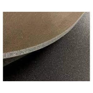 Møbelmatte laminat Vita 3mm-180cm bredde