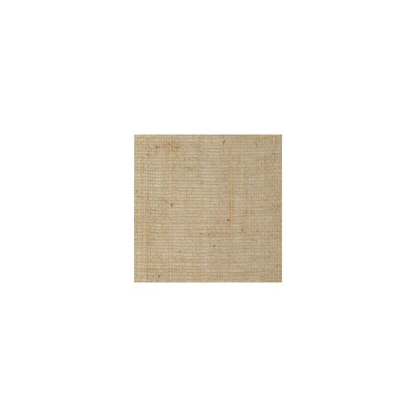 Jutestrie Fasongstrie 100cm 215gram 100/7 RULL 25m