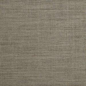 Linduk Home Natur 142cm 230gram Rull 50meter