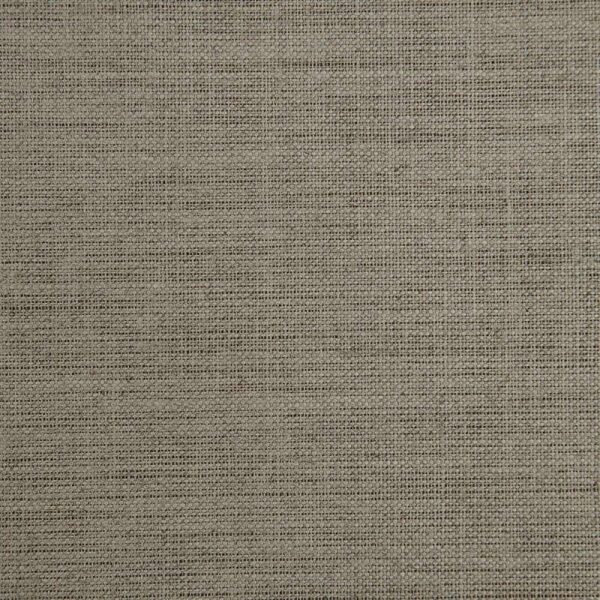 Linduk Home Natur 142cm 230gram Rull 50meter