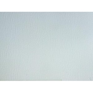 Skrogtrekk Offwhite 2057 Marine 3 DHAS 5meter