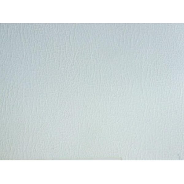 Skrogtrekk Offwhite 2057 Marine 3 DHAS 5meter