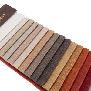 Mauro 143cm 100000MD Tekstil Møbel Gardin Dekor metervare