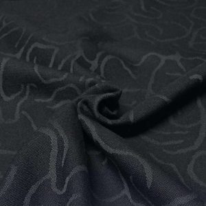Frea Black 1899-09 Innvik