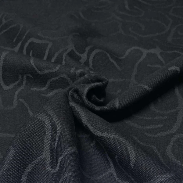 Frea Black 1899-09 Innvik