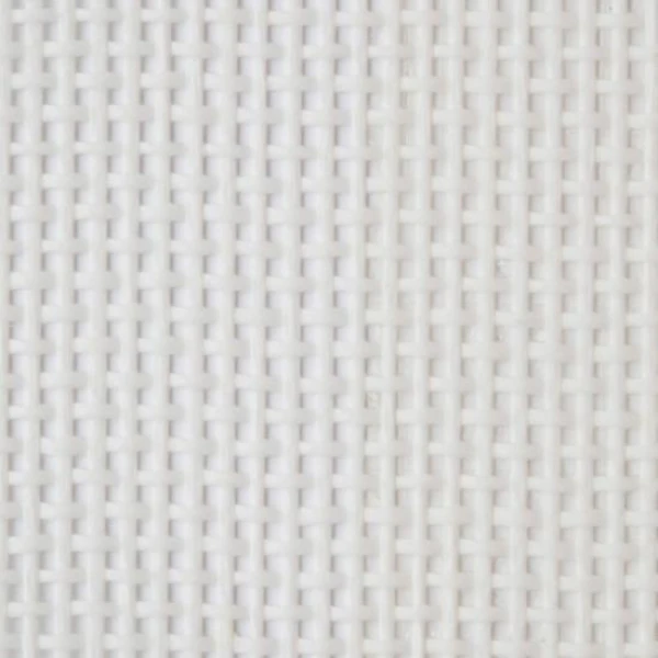 Spradling mesh underlag puter 3426 hvit B160cm