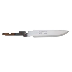 Mora Knivblad Basic 99mm - Karbonstål C100S