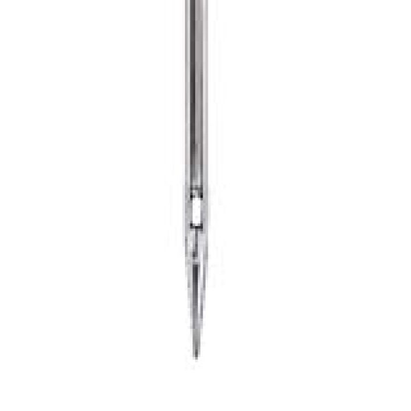 Nål Universal NM110 130/705 H Schmetz - Bilde 2