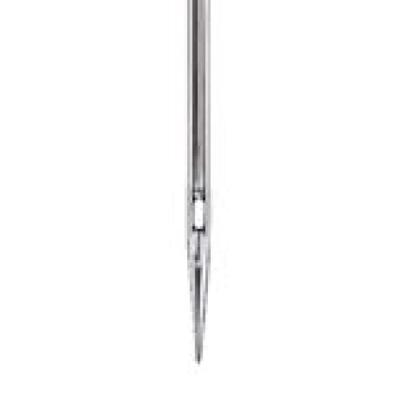 Nål Universal NM110 130/705 H Schmetz - Bilde 2