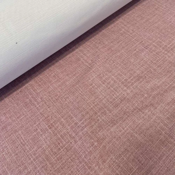 Pulse pr. meter Magnolia - Bilde 4
