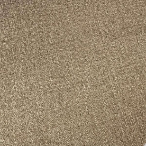 Pulse pr. meter Taupe - Bilde 2