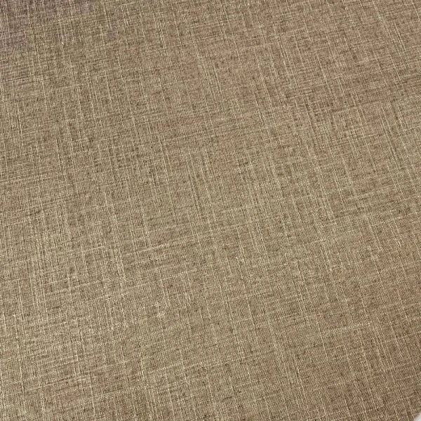 Pulse pr. meter Taupe - Bilde 2