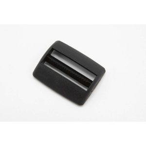 Skyver 30 mm sort