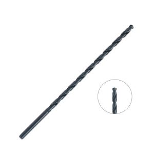 Tyri Bor 3.5mm 150mm 2stk