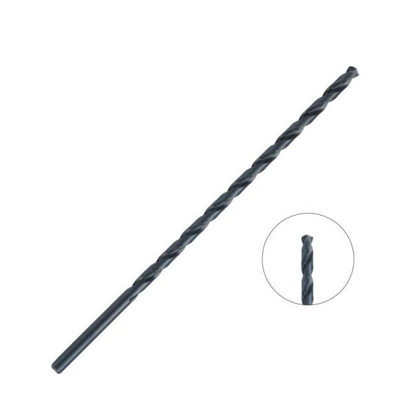 Tyri Bor 3.5mm 150mm 2stk