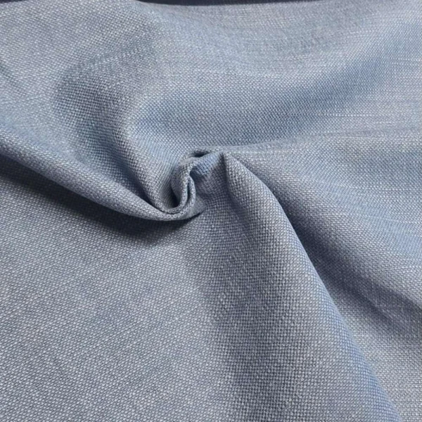 Linara Denim - Romo metervare - Bilde 2