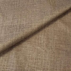 Pulse pr. meter Taupe
