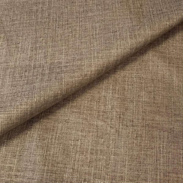 Pulse pr. meter Taupe