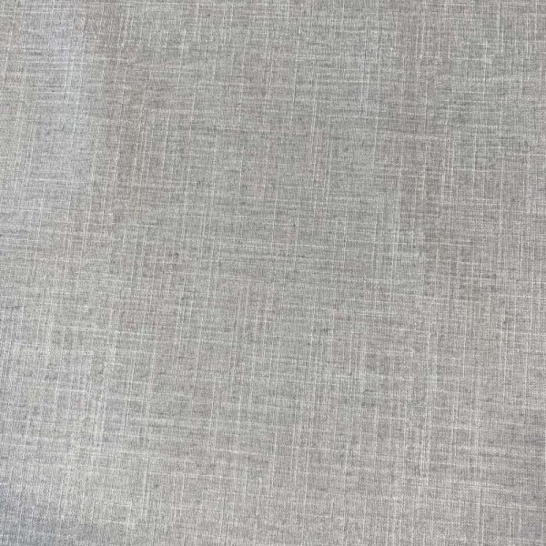 Pulse pr. meter Light grey - Bilde 2