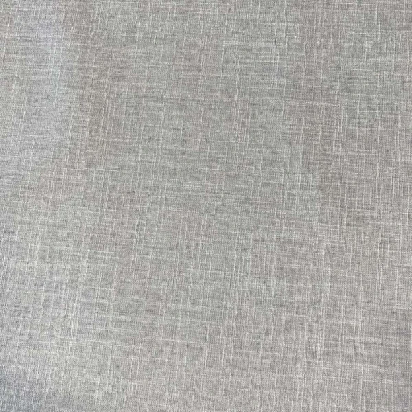 Pulse pr. meter Light grey - Bilde 2