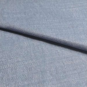 Linara Denim pr meter