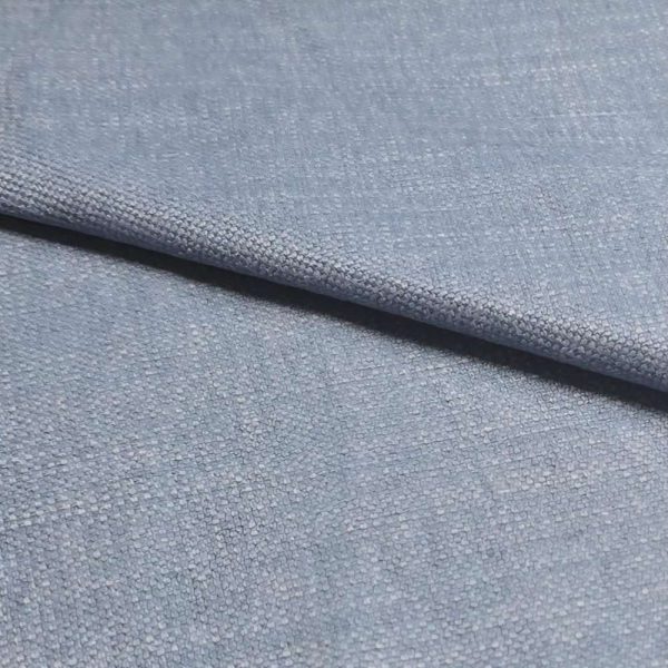 Linara Denim pr meter