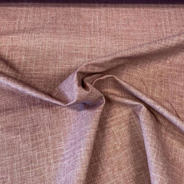 Pulse pr. meter Magnolia - Bilde 2