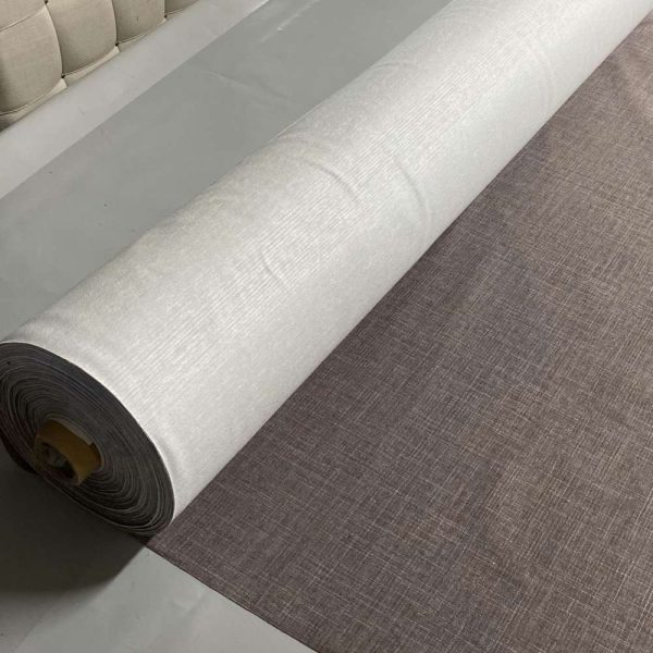 Pulse pr. meter Taupe - Bilde 3