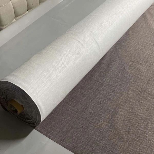 Pulse pr. meter Taupe - Bilde 3