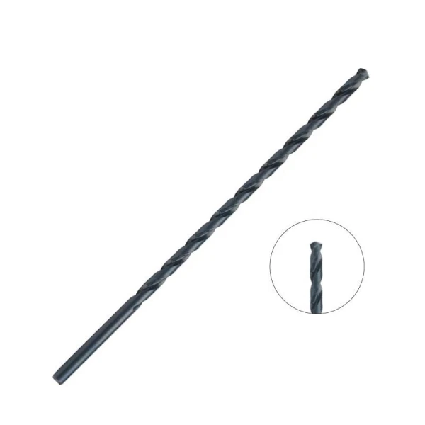 Tyri Bor 3mm 150mm 2stk